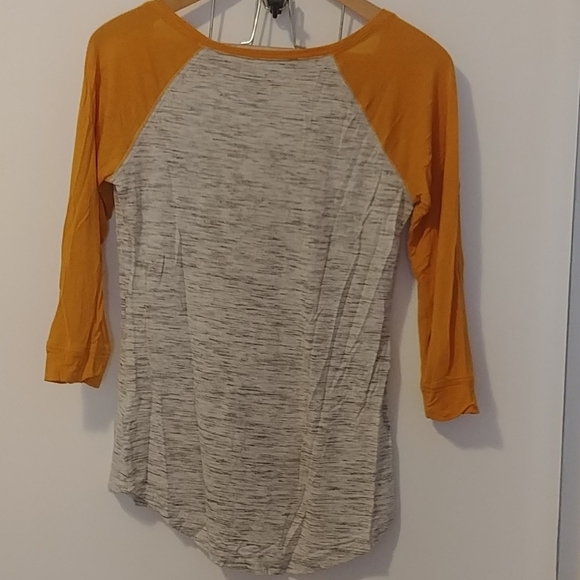 Top- Ok but coffee first - Picture 2 of 2